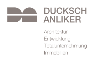 ducksch-anliker-logo-byline