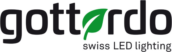 Gottardo.swiss led lighting_Claim_farbig__5000px_weiss Gottardo.swiss led lighting_Claim_farbig__5000px_weiss